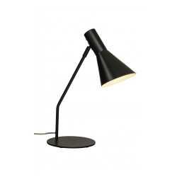 CERES Bordslampa Svart CERES Bordslampa Svart