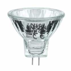 Halogen GU4 MR11 6V 5W Halogen GU4 MR11 6V 5W