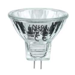 Halogen GU4 MR11 12V 28W Halogen GU4 MR11 12V 28W