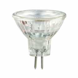 LED GU4 MR11 12V 2W LED GU4 MR11 12V 2W