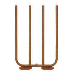 DECEMBER ATELJÉ 2023 DECEMBER ATELJÉ 2023