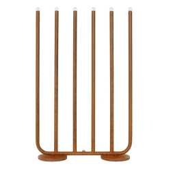 DECEMBER ATELJÉ 2023 DECEMBER ATELJÉ 2023