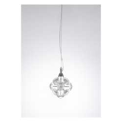 ANGEL D12 Krom ANGEL D12 Krom