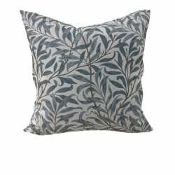 Willow Boughs kuddf. Mineral William Morris Willow Boughs kuddf. Mineral William Morris