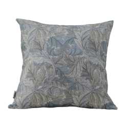 Acanthus Kuddf. Slate William Morris Acanthus Kuddf. Slate William Morris