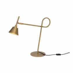 LOOP 1331-6 LOOP 1331-6