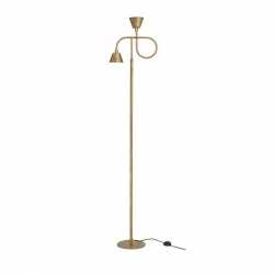 LOOP 2332-6 LOOP 2332-6