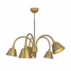 FÅNG 5 3334-6 FÅNG 5 3334-6