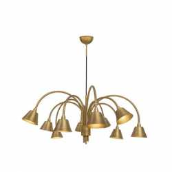 FÅNG 10 3337-6 FÅNG 10 3337-6