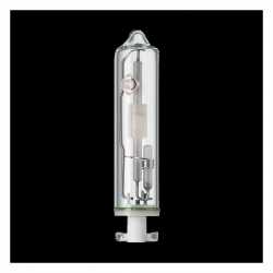 Metallhalogen CDM-TM PGJ5 20W Metallhalogen CDM-TM PGJ5 20W