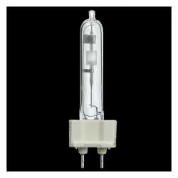 Metallhalogen CMI-T G12 WDL/UVS 35W Metallhalogen CMI-T G12 WDL/UVS 35W