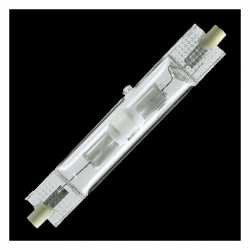 Metallhalogen R7s NDL 70W 4300K Metallhalogen R7s NDL 70W 4300K