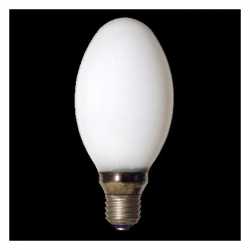 Metallhalogen EYE Ellipsoid Opal E27 50W Metallhalogen EYE Ellipsoid Opal E27 50W