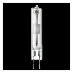 Metallhalogen CMI-TC G8,5 70W 3000K Metallhalogen CMI-TC G8,5 70W 3000K
