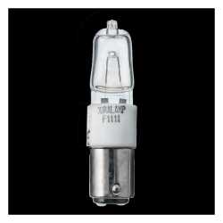 JD halogen eco Ba15d 42W (60W) JD halogen eco Ba15d 42W (60W)