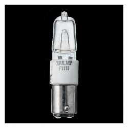 JD halogen Ba15d 150W JD halogen Ba15d 150W