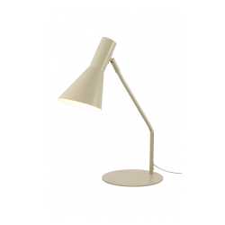 CERES Bordslampa Sand CERES Bordslampa Sand