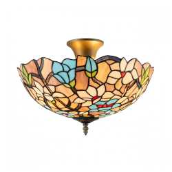 SECRET GARDEN SECRET GARDEN