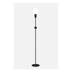 Astrid Golvlampa Svart Astrid Golvlampa Svart