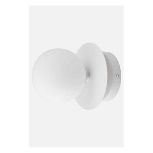 ART DECO 24 IP44 VÄGG/PLAFOND VIT ART DECO 24 IP44 VÄGG/PLAFOND VIT