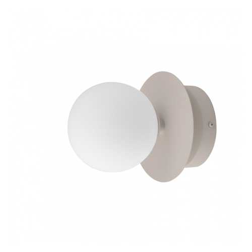 ART DECO 24 IP44 VÄGG/PLAFOND MUD ART DECO 24 IP44 VÄGG/PLAFOND MUD