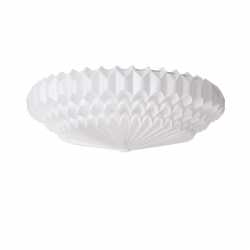 POPPY 57 PLAFOND VIT POPPY 57 PLAFOND VIT