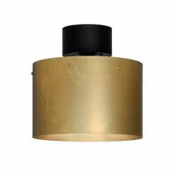 SVEP IP44 3702-6 SVEP IP44 3702-6