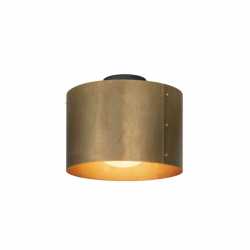 SVEP IP44 3703-6 SVEP IP44 3703-6