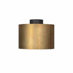 SVEP IP44 3704-6 SVEP IP44 3704-6