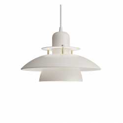 PRIMUS IV PENDEL D280 SAND/MÄSSING PRIMUS IV PENDEL D280 SAND/MÄSSING