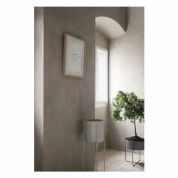 KENA Blomställning Large Mourning Dove KENA Blomställning Large Mourning Dove