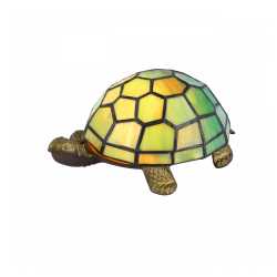 SKÖLDPADDA SKÖLDPADDA